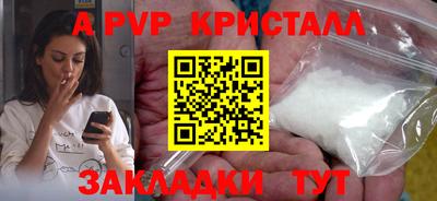 амф Кандалакша