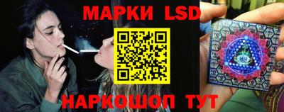 гидропоника Изобильный