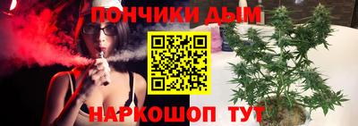 амф Кандалакша