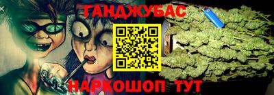 прущие грибы Камышлов