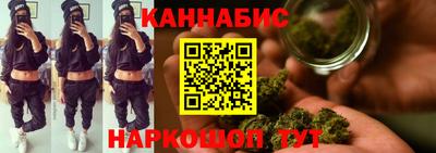 амф Кандалакша
