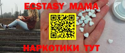 прущие грибы Камышлов
