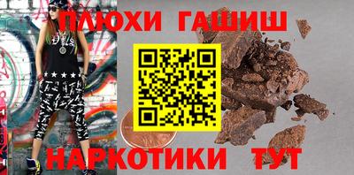 скорость Апшеронск